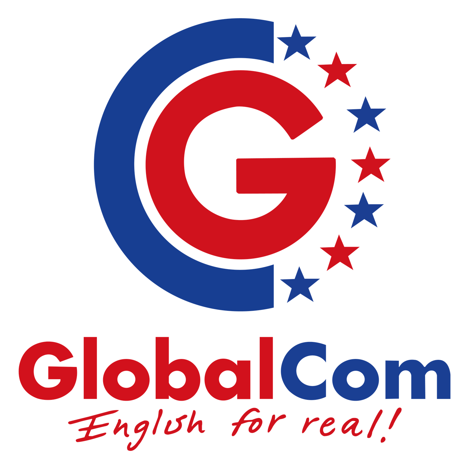 GLOBALCOM CORPORATION