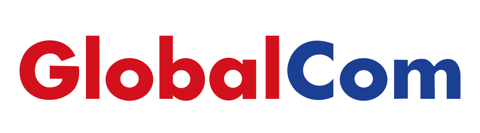 GlobalCom