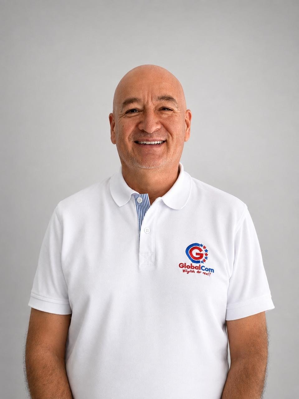 Desiderio Torres Sánchez