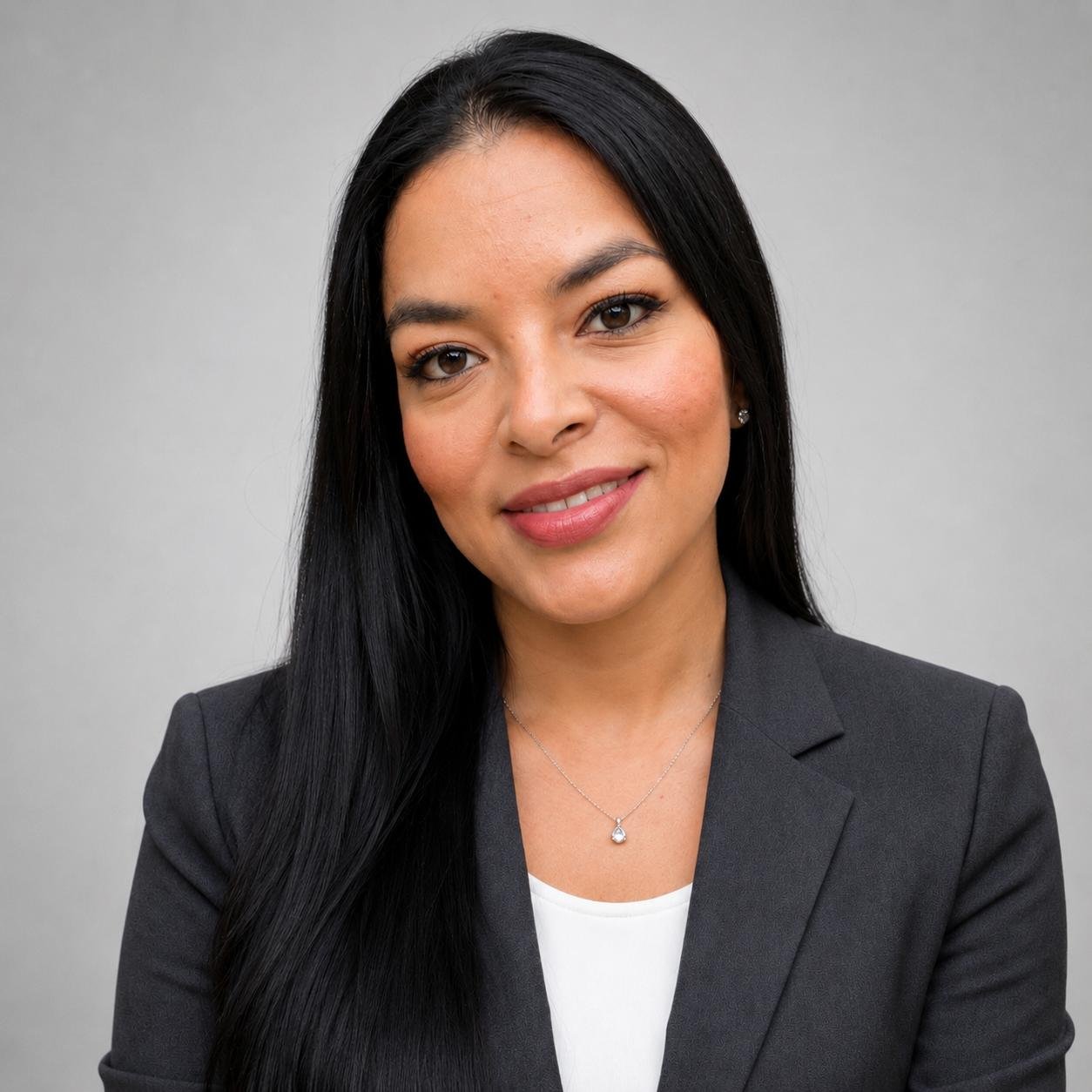 Sindy Torres